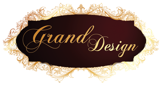 Grand Design Weddings & Events